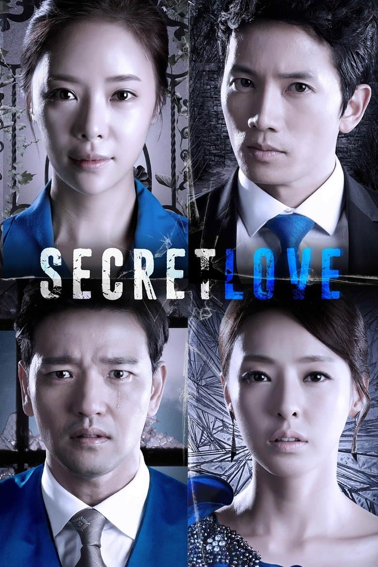 Secret Love