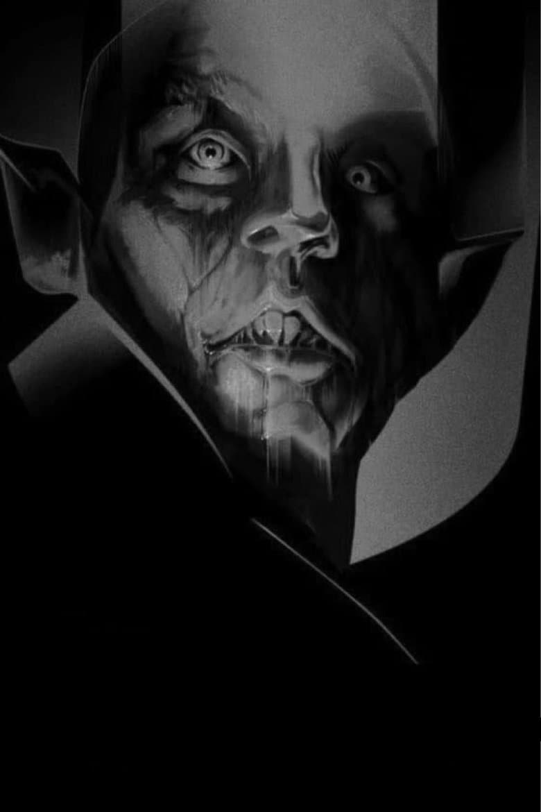 Nosferatu: A Symphony of Horror
