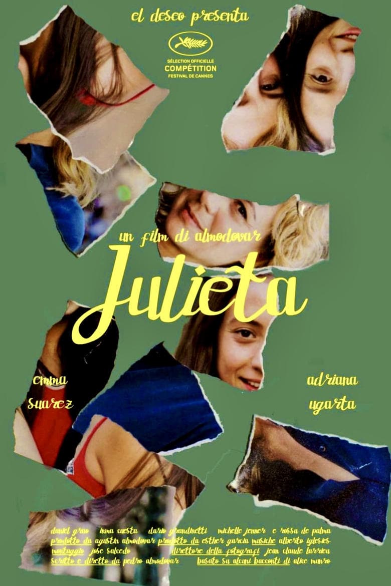 Julieta