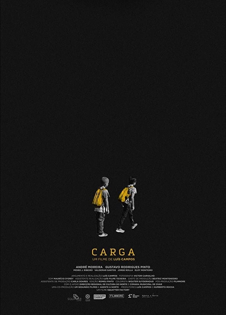 Carga
