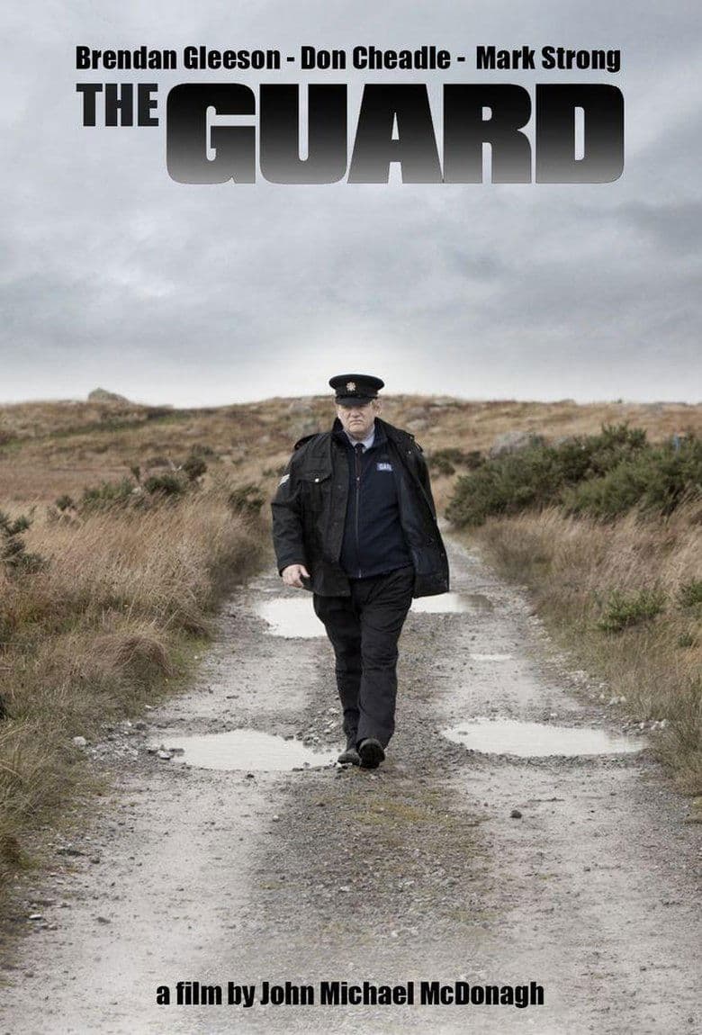 The Guard