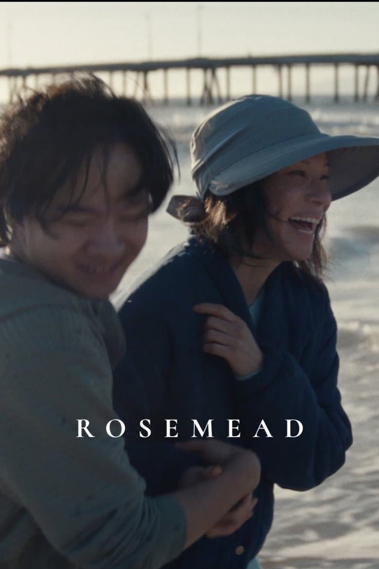 Rosemead