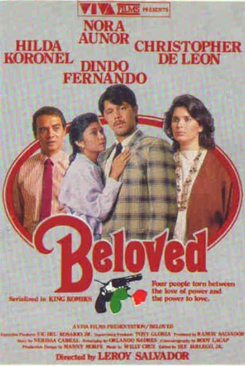 Beloved
