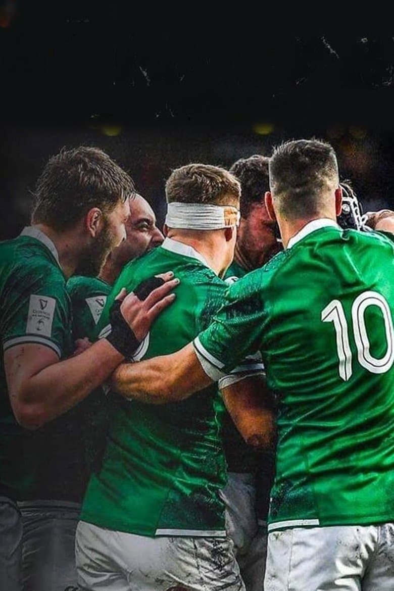 Six Nations: Full Contact