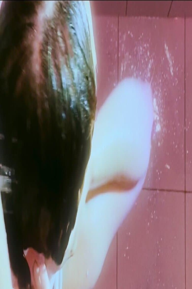 Banho de lua