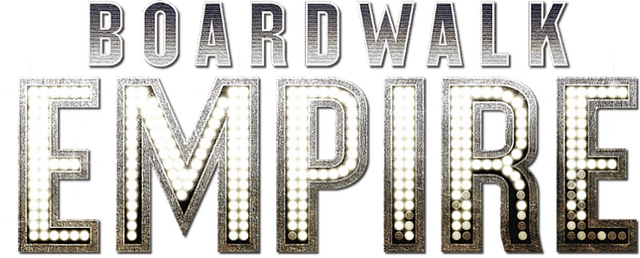 Boardwalk Empire