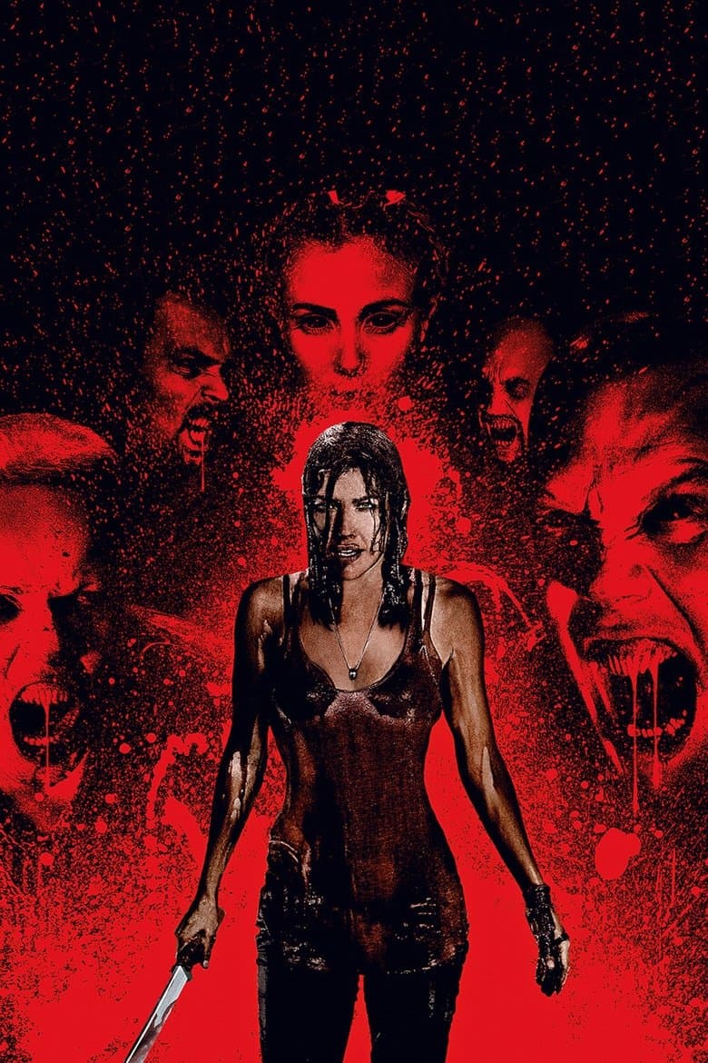30 Days of Night: Dark Days