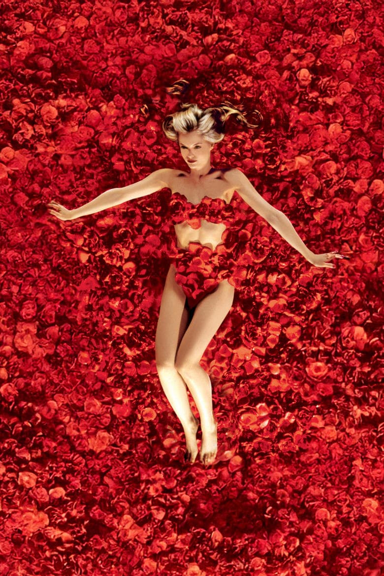 American Beauty