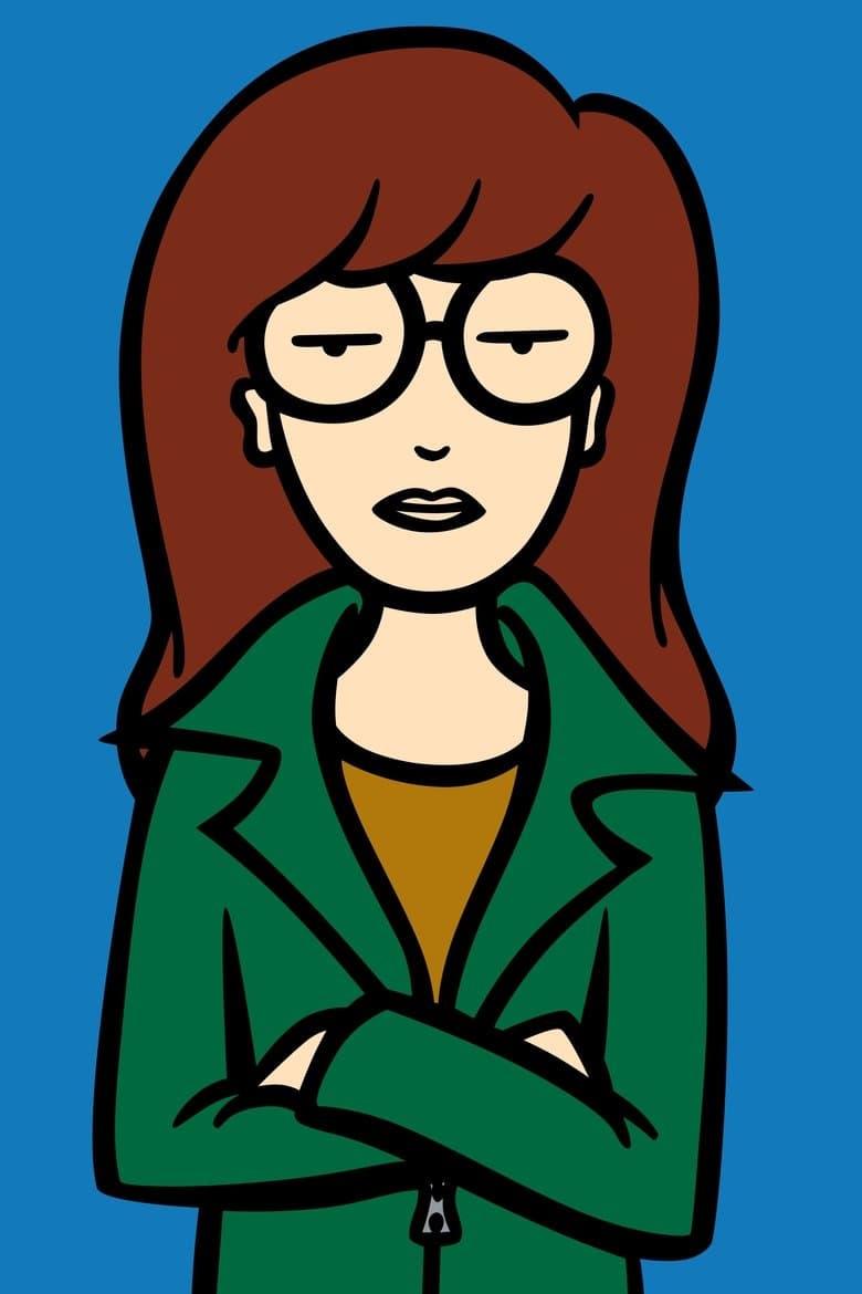 Daria