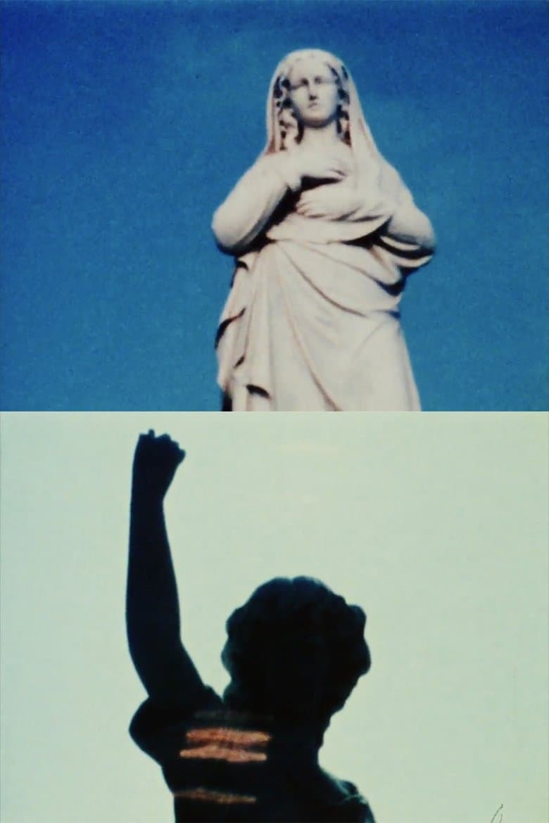 Stabat Mater