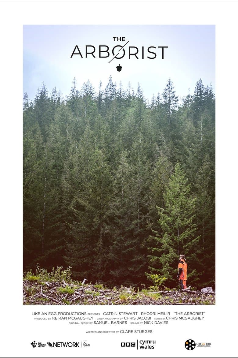 The Arborist