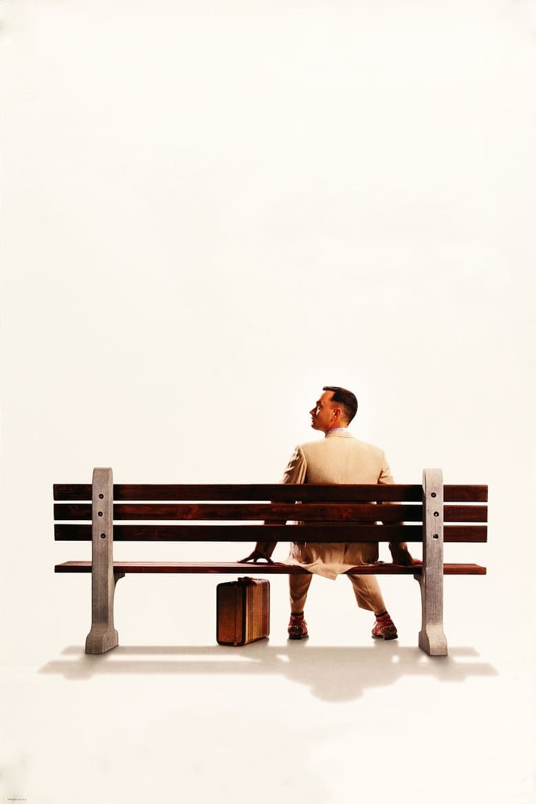 Forrest Gump