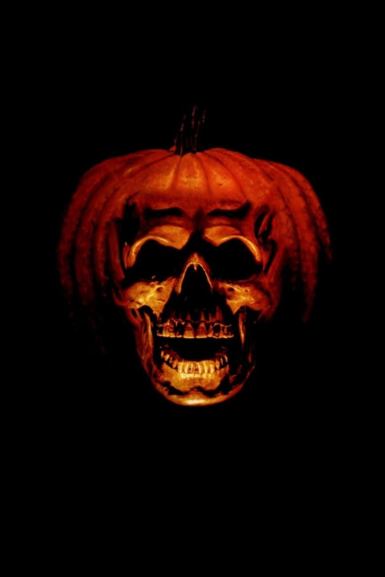 Halloween II