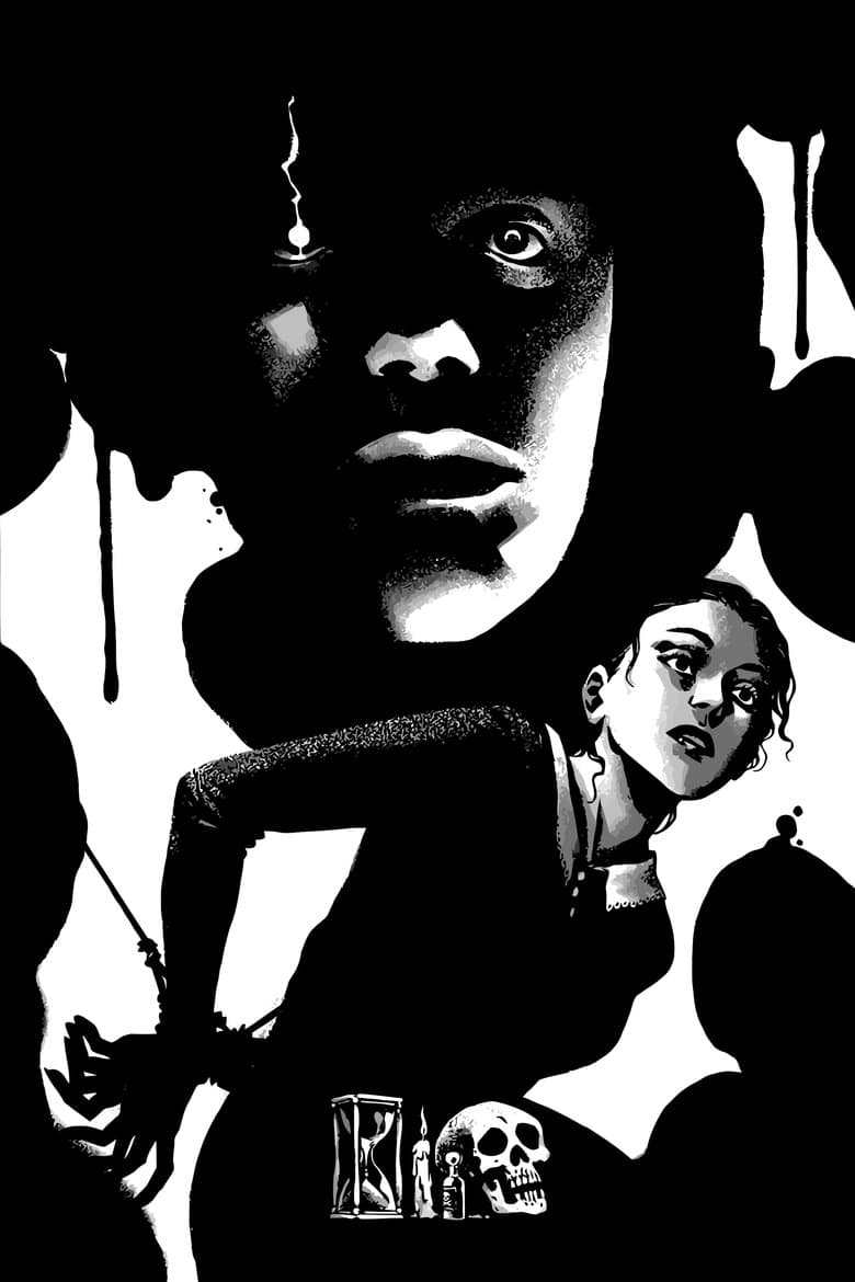 Vampyr