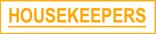Housekeepers