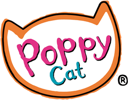 Poppy Cat
