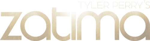 Tyler Perry's Zatima