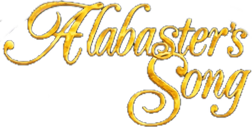 Alabaster's Song
