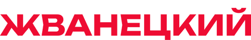Zhvanetsky