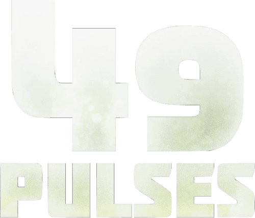 49 Pulses