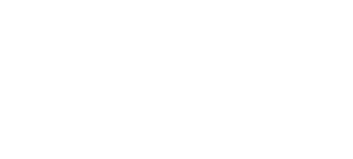 The Notorious Lone Wolf